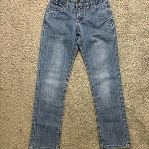 Lucky Brand Jeans Kids size 12